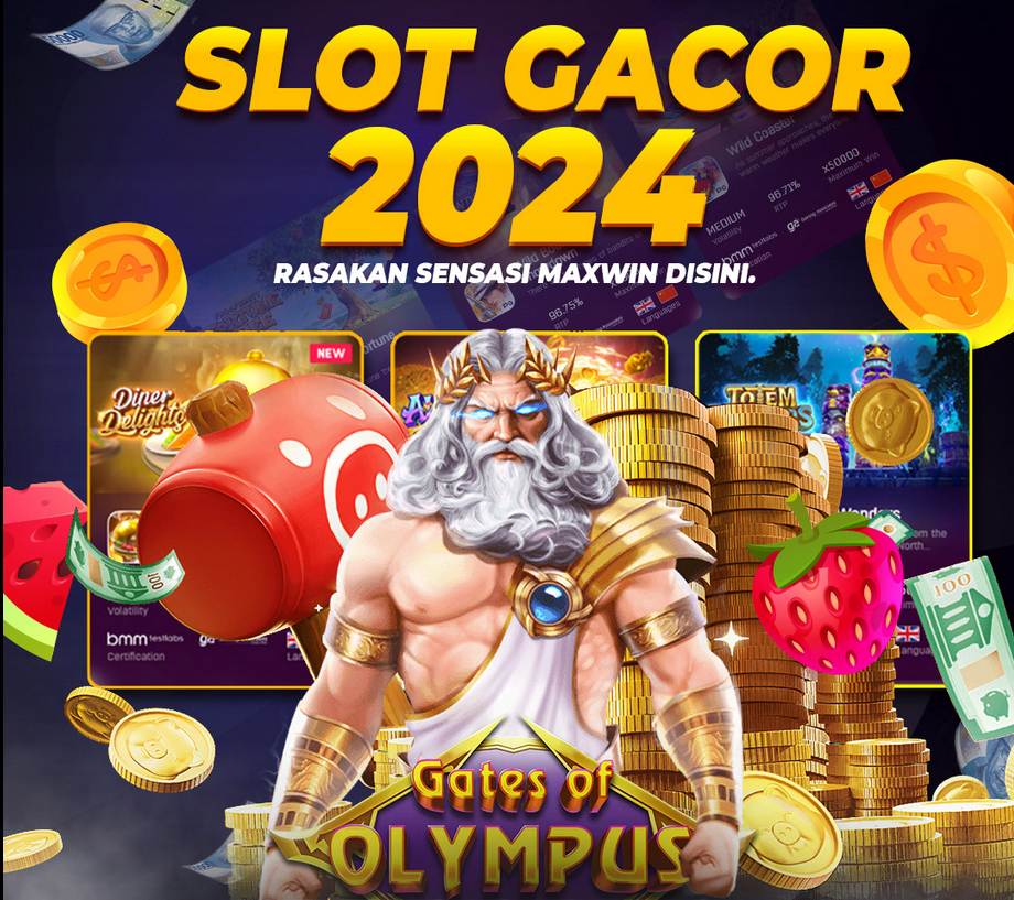 jogar slots demo